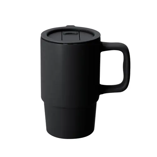 Variante de producto Taza Ronsyn