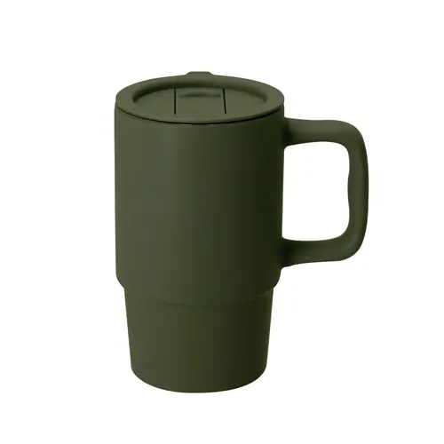 Variante de producto Taza Ronsyn