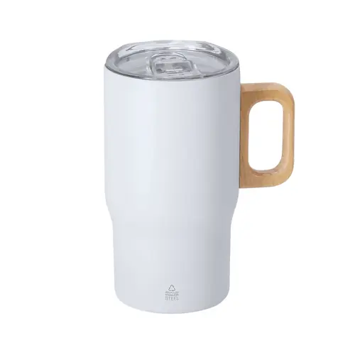 Variante de producto Taza Térmica Zaran