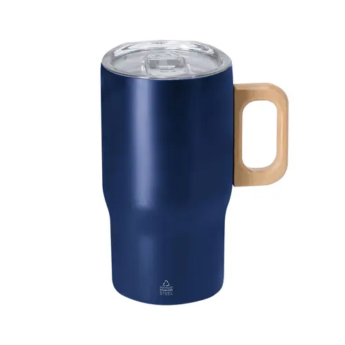 Variante de producto Taza Térmica Zaran