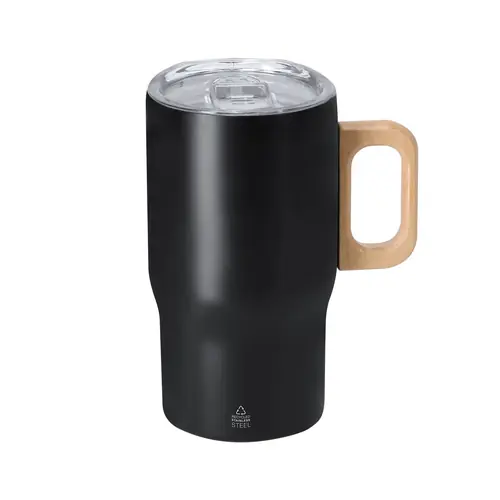 Variante de producto Taza Térmica Zaran