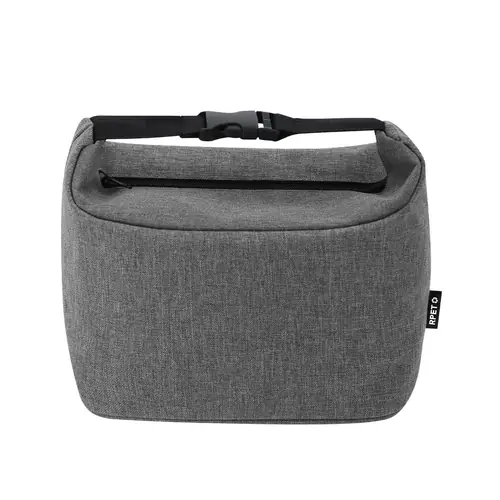 Variante de producto Nevera Elvano
