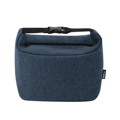 Variante de producto Nevera Elvano