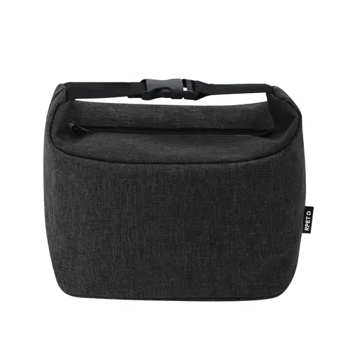 Variante de producto Nevera Elvano