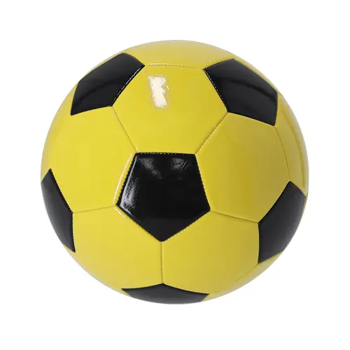 Variante de producto Balón Nunix