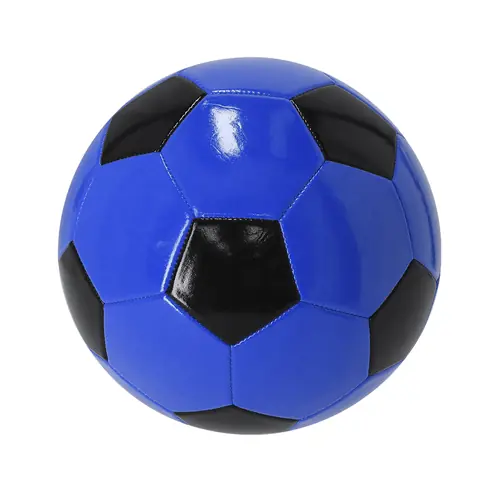 Variante de producto Balón Nunix