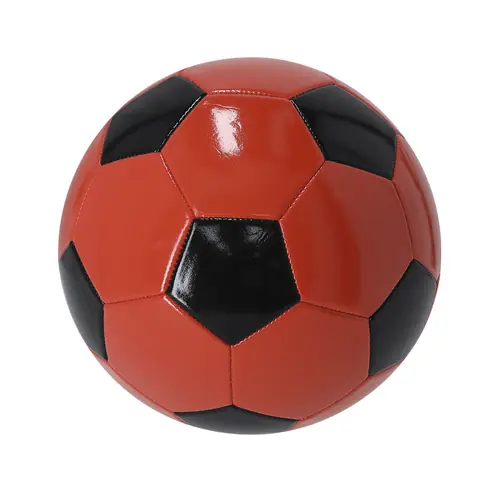 Variante de producto Balón Nunix