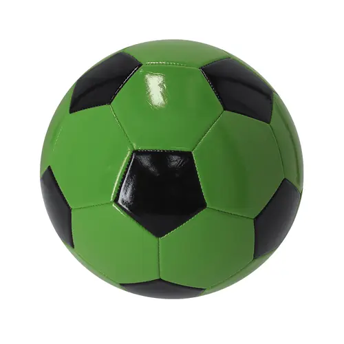 Variante de producto Balón Nunix