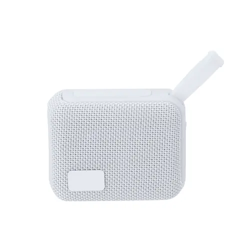 Variante de producto Altavoz Groxen