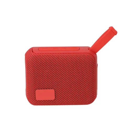 Variante de producto Altavoz Groxen