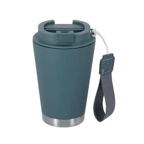 Variante de producto Vaso Térmico Acuma