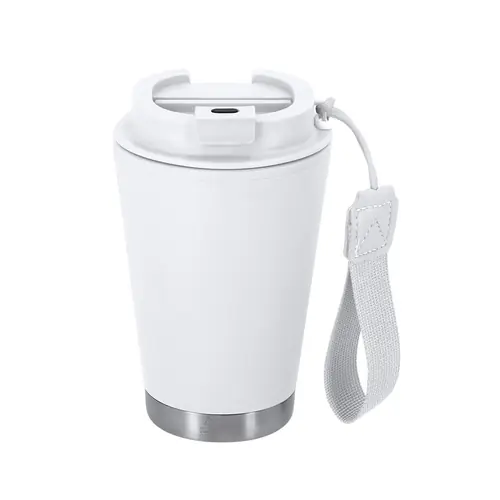 Variante de producto Vaso Térmico Acuma