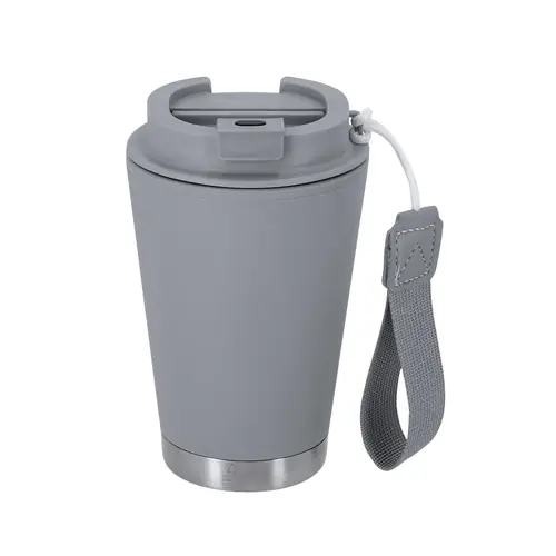 Variante de producto Vaso Térmico Acuma