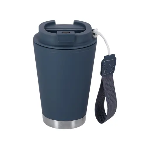 Variante de producto Vaso Térmico Acuma