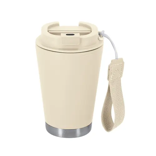 Variante de producto Vaso Térmico Acuma