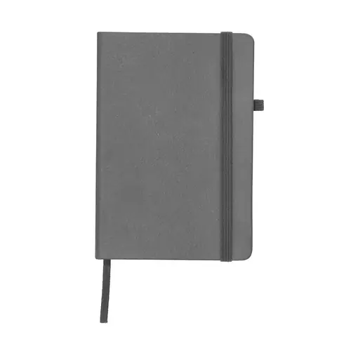 Variante de producto Bloc Notas Krixor PU Reciclada | Soporte Bolígrafo Sostenible
