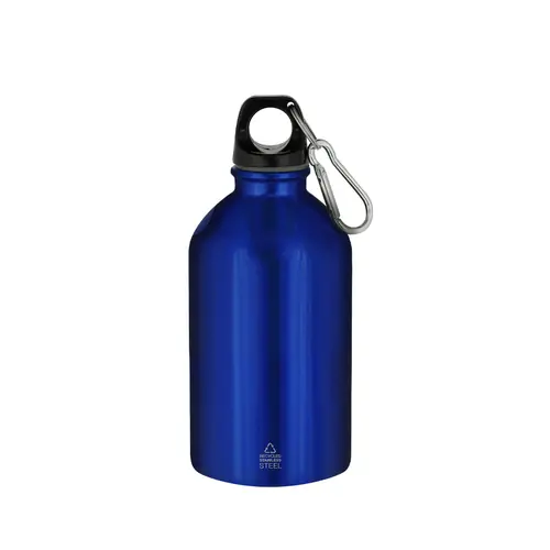 Variante de producto Bidón Beyls