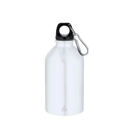 Variante de producto Bidón Beyls