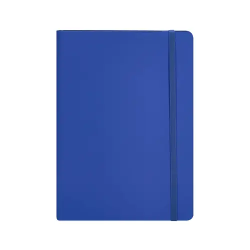 Variante de producto Bloc Notas Trekon PU Reciclada | Merchandising Sostenible para Oficina B2B