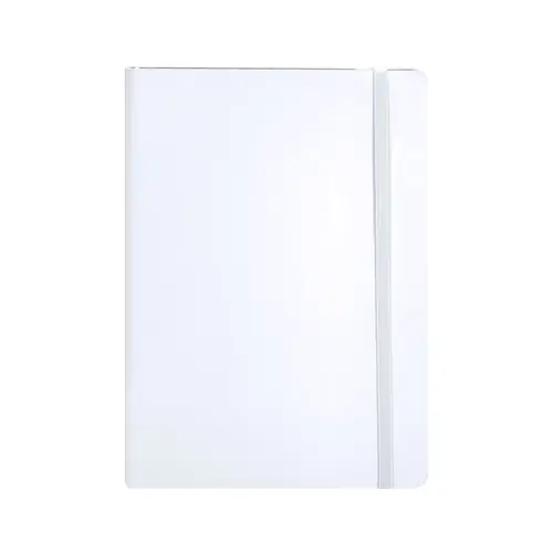 Variante de producto Bloc Notas Trekon PU Reciclada | Merchandising Sostenible para Oficina B2B