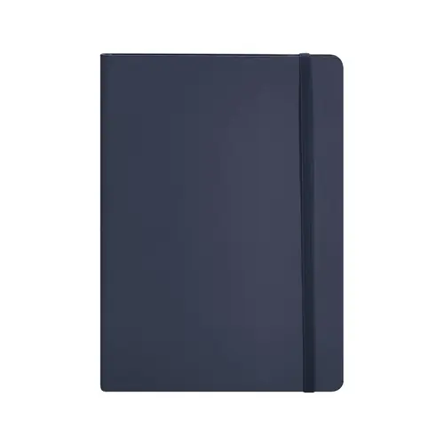 Variante de producto Bloc Notas Trekon PU Reciclada | Merchandising Sostenible para Oficina B2B