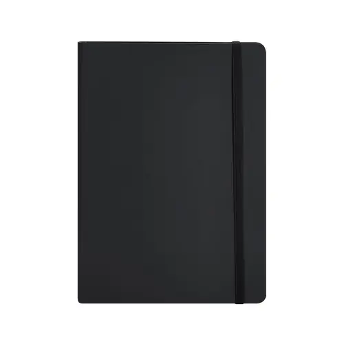 Variante de producto Bloc Notas Trekon PU Reciclada | Merchandising Sostenible para Oficina B2B