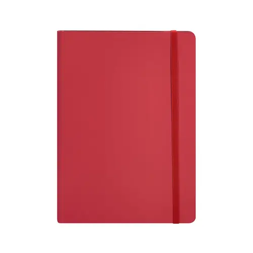 Variante de producto Bloc Notas Trekon PU Reciclada | Merchandising Sostenible para Oficina B2B