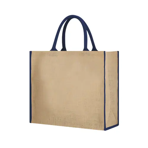 Variante de producto Bolsa Vasan