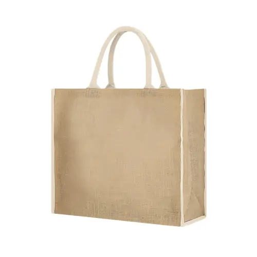 Variante de producto Bolsa Vasan