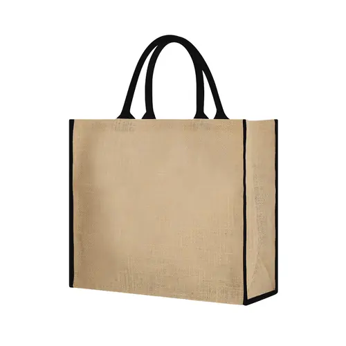 Variante de producto Bolsa Vasan