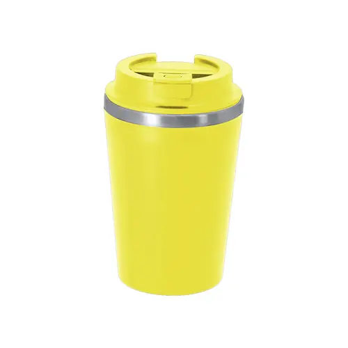 Variante de producto Vaso Térmico Relanor