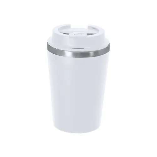 Variante de producto Vaso Térmico Relanor