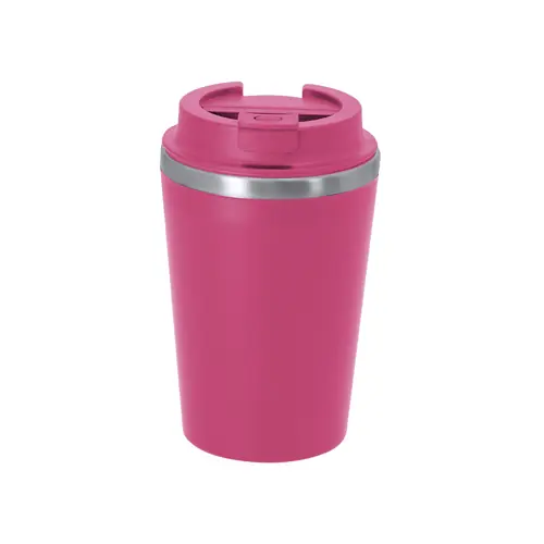 Variante de producto Vaso Térmico Relanor