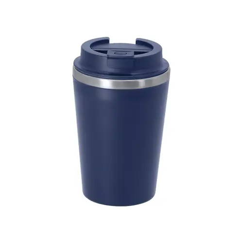 Variante de producto Vaso Térmico Relanor