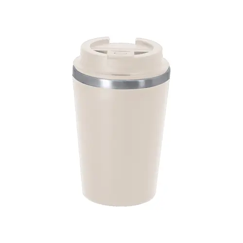 Variante de producto Vaso Térmico Relanor
