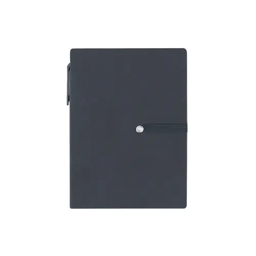 Variante de producto Bloc Notas Alina