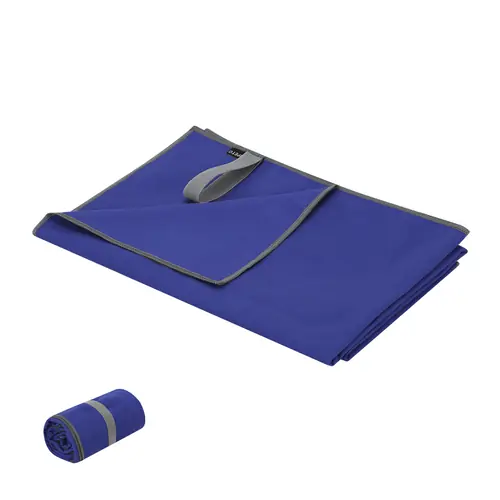 Variante de producto Toalla Absorbente Jutiul