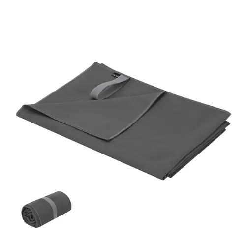 Variante de producto Toalla Absorbente Jutiul