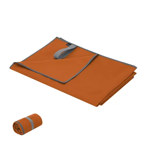 Variante de producto Toalla Absorbente Jutiul
