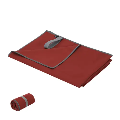 Variante de producto Toalla Absorbente Jutiul
