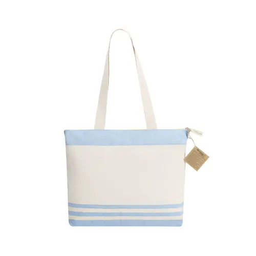 Variante de producto Bolsa Tanor