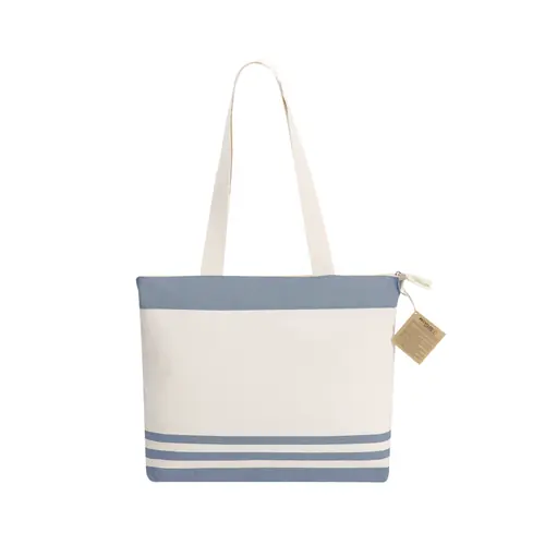Variante de producto Bolsa Tanor
