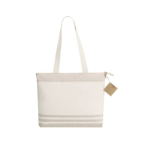 Variante de producto Bolsa Tanor