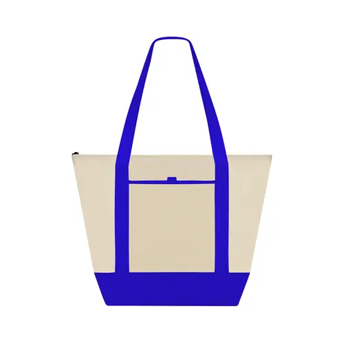 Variante de producto Bolsa Nevera Darteli