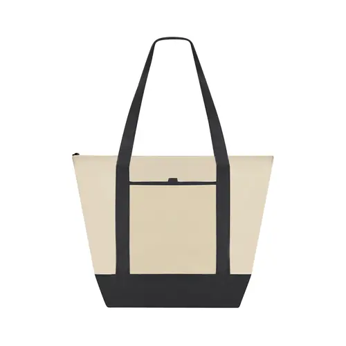 Variante de producto Bolsa Nevera Darteli
