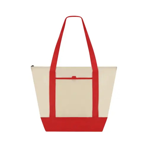 Variante de producto Bolsa Nevera Darteli