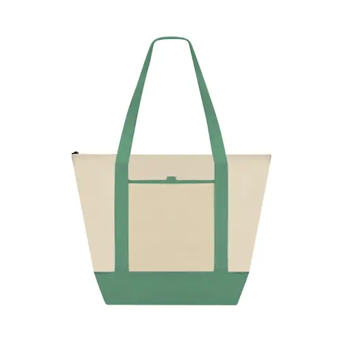 Variante de producto Bolsa Nevera Darteli