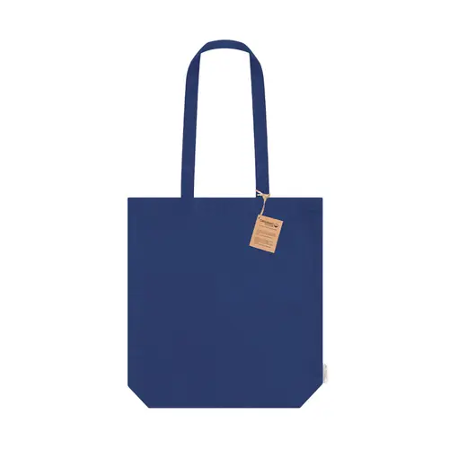 Variante de producto Bolsa Enarak