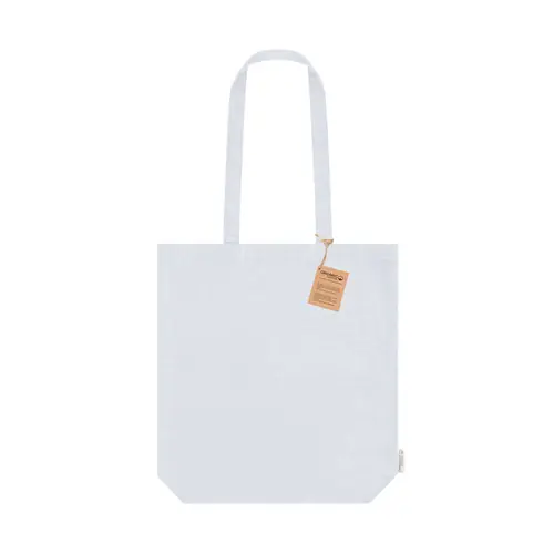 Variante de producto Bolsa Enarak
