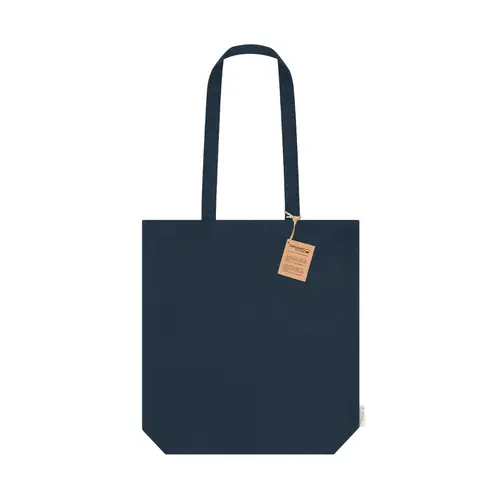 Variante de producto Bolsa Enarak